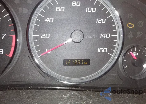 2006 Cadillac Cts Standard from USA, damaged, VIN 1G6DP577960211609